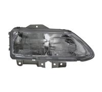 Fanali TYC 20-3263-08-2, destro