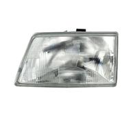 Fanali TYC 20-3432-05-2, sinistro