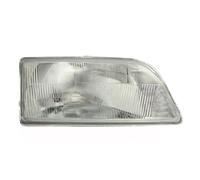 Fanali TYC 20-3467-05-2, destro