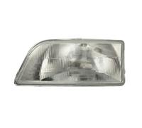 Fanali TYC 20-3468-05-2, sinistro