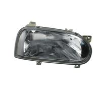 Fanali TYC 20-3471-05-2, destro