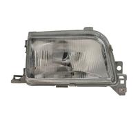 TYC 20-3475-05-2 Faro anteriore
