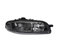 Fanali TYC 20-3689-45-2, destro