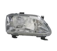 Fanali TYC 20-3691-08-2, destro