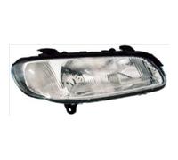 Faro Dx H1/H1 20-3717-08-2 TYC per OPEL OMEGA B OMEGA B Familiare