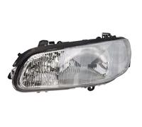 Fanali TYC 20-3718-08-2, sinistro