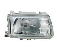 TYC Faro principale 20-3731-08-2 anteriore destro H4 per VW Polo III (6N1) 1996-1999