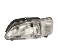 Fanali TYC 20-3744-05-2, sinistro