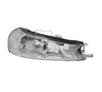 Fanali TYC 20-3753-18-2, destro