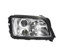 Fanali TYC 20-5003-08-2, destro