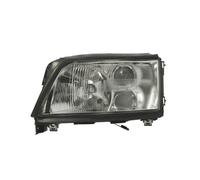 Fanali TYC 20-5004-18-2, sinistro