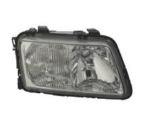 Fanali TYC 20-5039-08-2, destro