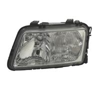 Fanali TYC 20-5040-08-2, sinistro