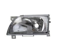 TYC 20-5212-08-2 Faro anteriore