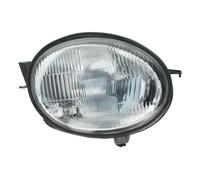 Fanali TYC 20-5251-18-2, destro