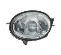 Fanali TYC 20-5252-18-2, sinistro