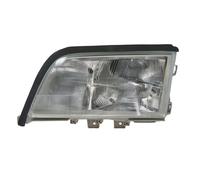 Fanali TYC 20-5260-08-2, sinistro