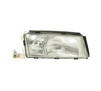 Fanali TYC 20-5295-15-2, destro