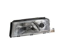 Fanali TYC 20-5296-08-2, sinistro