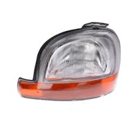 TYC 20-5298-08-2 Faro anteriore
