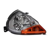 TYC 20-5321-08-2 Faro anteriore