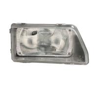 Fanali TYC 20-5347-05-2, destro