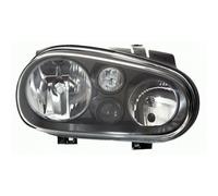 TYC 20-5385-28-20 Kit faro principale
