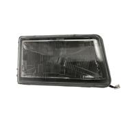 Fanali TYC 20-5425-08-2, destro