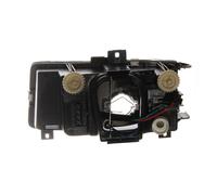 Fanali TYC 20-5431-08-2, destro