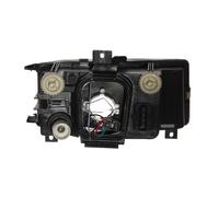 TYC 20-5432-08-2 Faro anteriore