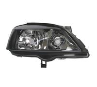 Fanali TYC 20-5487-18-2, destro