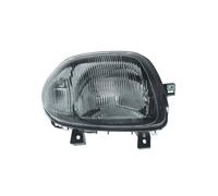 Fanali TYC 20-5491-08-2, destro