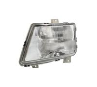 TYC 20-5510-05-2 Faro principale per MERCEDES-BENZ