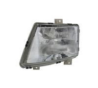 Fanali TYC 20-5510-15-2, sinistro