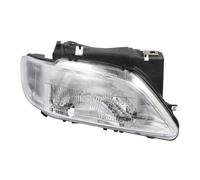 Fanali TYC 20-5545-08-2, destro