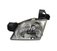 Fanali TYC 20-5555-08-2, destro