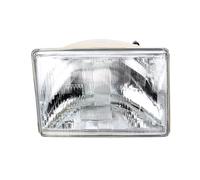 Fanali TYC 20-5561-15-2, destro
