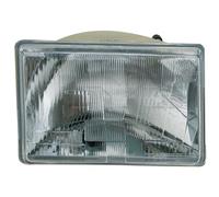 Fanali TYC 20-5562-05-2, sinistro