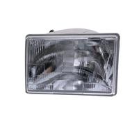 Fanali TYC 20-5562-15-2, sinistro