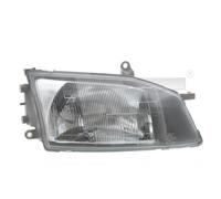 Fanali TYC 20-5615-15-2, destro