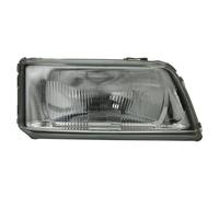 TYC 20-5617-05-2 Faro anteriore