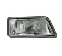 TYC Faro anteriore 20-5617-15-2 destro per Fiat Ducato, Peugeot, Citroen