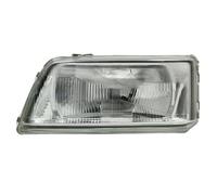 TYC 20-5618-05-2 Faro anteriore