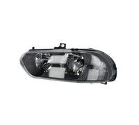 Fanali TYC 20-5620-25-2, sinistro