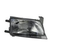 Fanali TYC 20-5669-08-2, destro