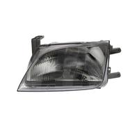 TYC 20-5670-08-2 Faro principale per SUBARU,SUZUKI