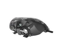 Fanali TYC 20-5730-08-2, sinistro