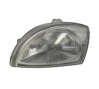 Fanali TYC 20-5736-08-2, sinistro