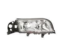 TYC 20-5753-18-2 Faro anteriore