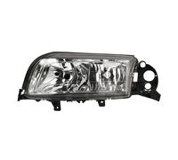 Fanali TYC 20-5754-18-2, sinistro